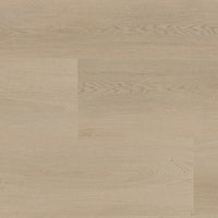 Ambiant Navaro Beige