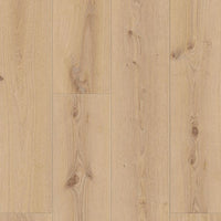 Tarkett iD Inspiration 55 XXL Delicate Oak Almond