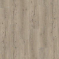 Vivafloors Eiken Click 6820