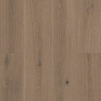 Tarkett iD Inspiration 55 XXL Highland Oak Light Grey