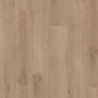 Gelasta Artline 2249 Supreme Desert
