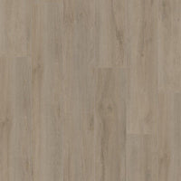 Ambiant Prestige Oak Grijsbruin