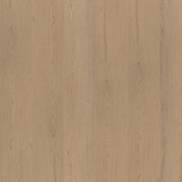 Ambiant Venera Natural Oak