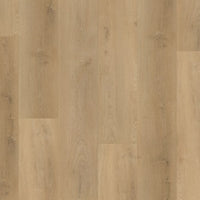 Gelasta Vario 4900 Prestige Oak Naturel