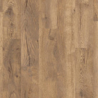 Floors Laminaat 5G 065