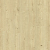 Parador Classic 1050 Lariks Yukon Beige