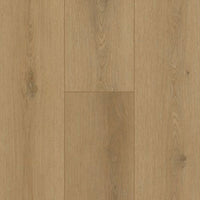 Gelasta Firmfit Rigid Click 7502 Sierra Naturel