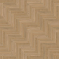 Ambiant Spigato Vivero Visgraat Click Warm Oak