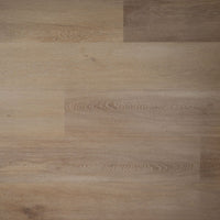 Douwes Dekker Ambitieus Klik Riante Plank Honing
