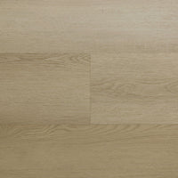 Hebeta Clermont XL Plank 54823
