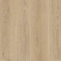 Tarkett iD Inspiration 55 XXL Highland Oak Smoke