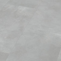 Ambiant Piazzo Light Grey