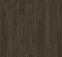 Parador Classic 2025 Eiken Oxford donkerbruin