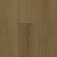 Gelasta Firmfit 6702 Summerfield Cinnamon
