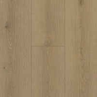 Gelasta Firmfit 6501 Sierra Beige