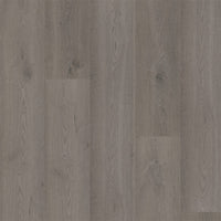 Bodiax BP500 Thor Hydro-core Click 517 Windsor Oak