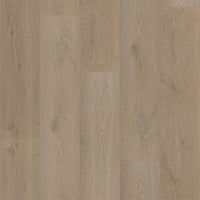 Bodiax BP300 Longa 312 Burnaby Oak