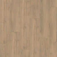 Ambiant Sereno Beige Eiken