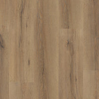 Gelasta City 4601 Dryback Smoked Oak Natural