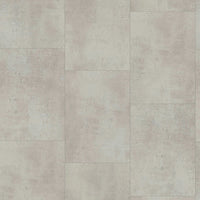 Vivafloors Betonlook 1720