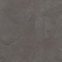 Ambiant Noveno XL Dark Grey