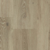 Hebeta Chamonix XL Plank 54804