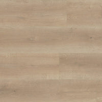 Ambiant Elite Naturel Eiken