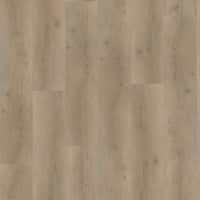Vivafloors Eiken Click 6810