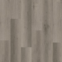 Belakos Rustico Plank XL 40