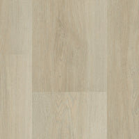 Hebeta Charente XL Plank 5446