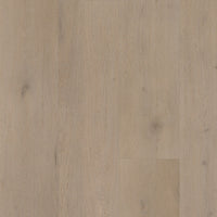 Belakos Attico Plank 830