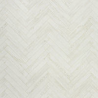 Berry Alloc Chateau+ Chestnut White