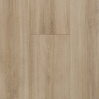 Berry Alloc Grand Majestic Katla Natural