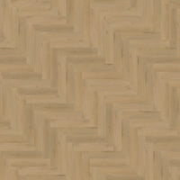 Ambiant Spigato Navaro Visgraat Light Oak