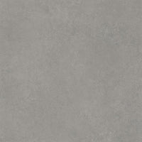 Belakos Touchstone Medium 102