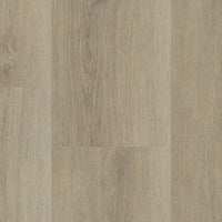 Hebeta Charente XL Plank 5445
