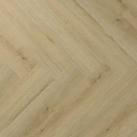 Hebeta Clermont Visgraat XL 77821