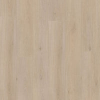 Vivafloors Eiken Dryback 7210