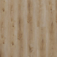 Floors Delight 2501 Natural smoked