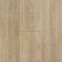 Berry Alloc Grand Majestic Katla Nordic