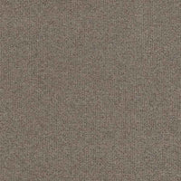 Ambiant Jade Zand 0410