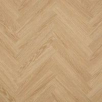 Berry Alloc Chateau+ Charme Light Natural