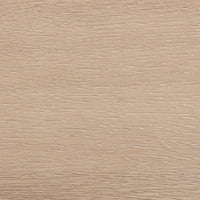 Hamat Identity 918 Heritage Visgraat 6080