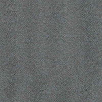 Ambiant Jade Lichtgrijs 0165