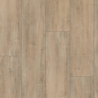 Swiss Krono Mammoet 4982 Oriental Oak Beige