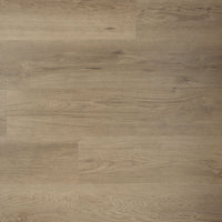Douwes Dekker Ambitieus Riante Plank Spekkoek