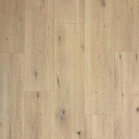 Swiss Krono Noblesse 4660 Artisan Oak Natural