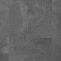 Hebeta Beton Design 91,4cmx45,7cm 38214