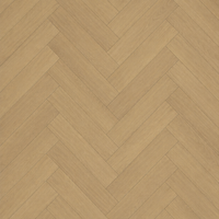 Floors Laminaat Visgraat 014
