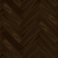 Bodiax BP380 Aringa 147 Noir Prestige